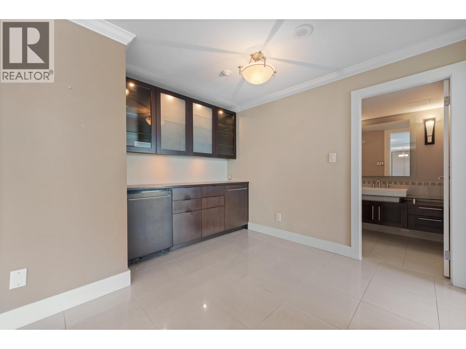 2303 1415 W Georgia Street, Vancouver, British Columbia  V6G 3C8 - Photo 17 - R3077888