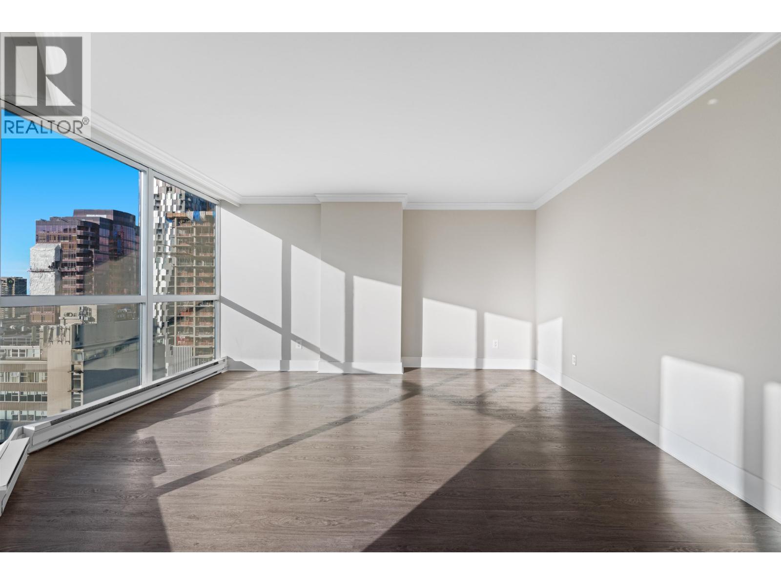 2303 1415 W Georgia Street, Vancouver, British Columbia  V6G 3C8 - Photo 27 - R3077888