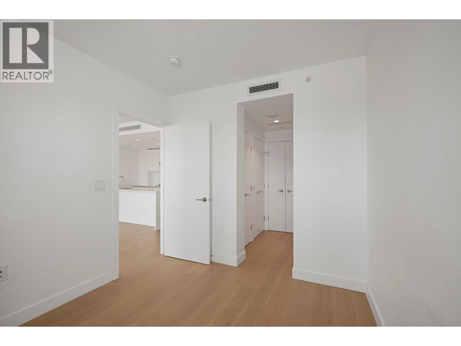 703 5788 Gilbert Road, Richmond, British Columbia  V6X 1B7 - Photo 10 - R3077889