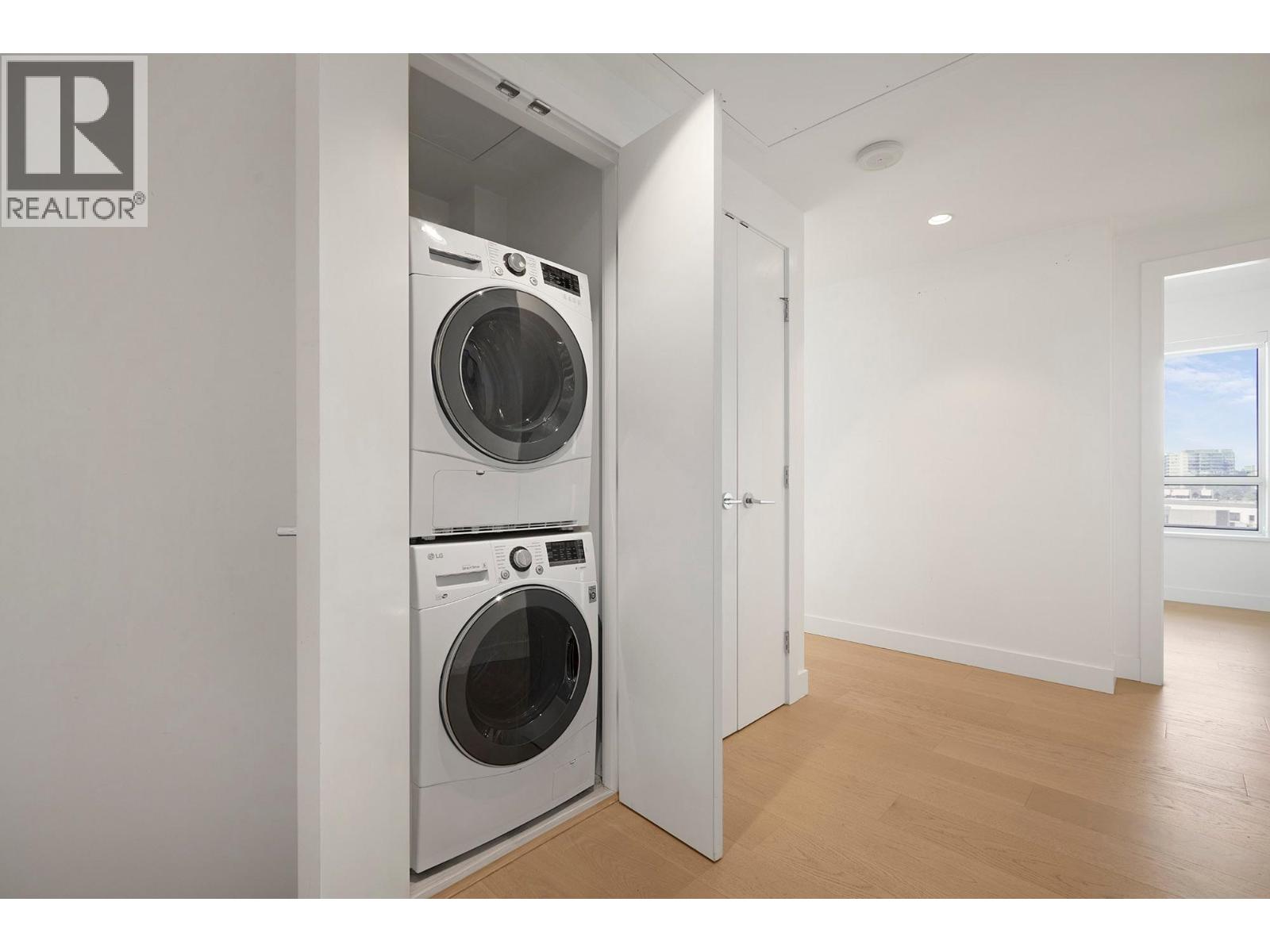 703 5788 Gilbert Road, Richmond, British Columbia  V6X 1B7 - Photo 13 - R3077889