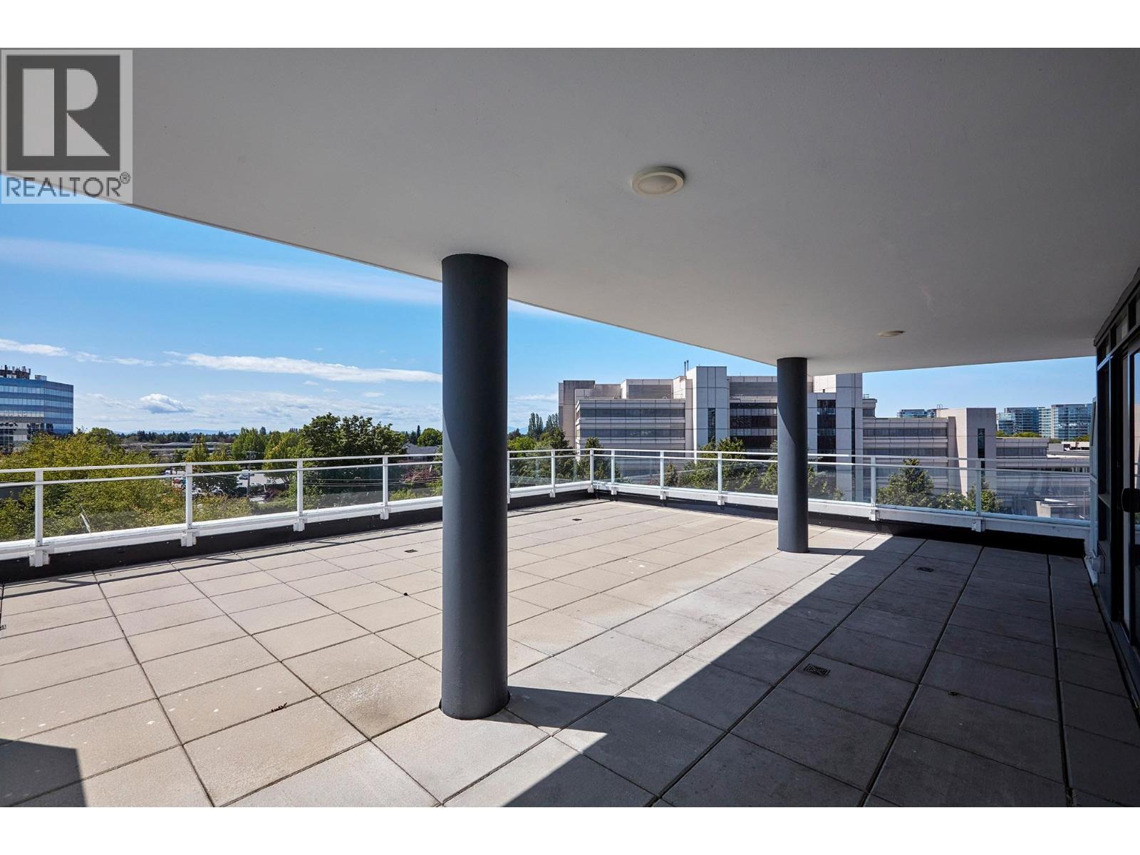 703 5788 Gilbert Road, Richmond, British Columbia  V6X 1B7 - Photo 14 - R3077889