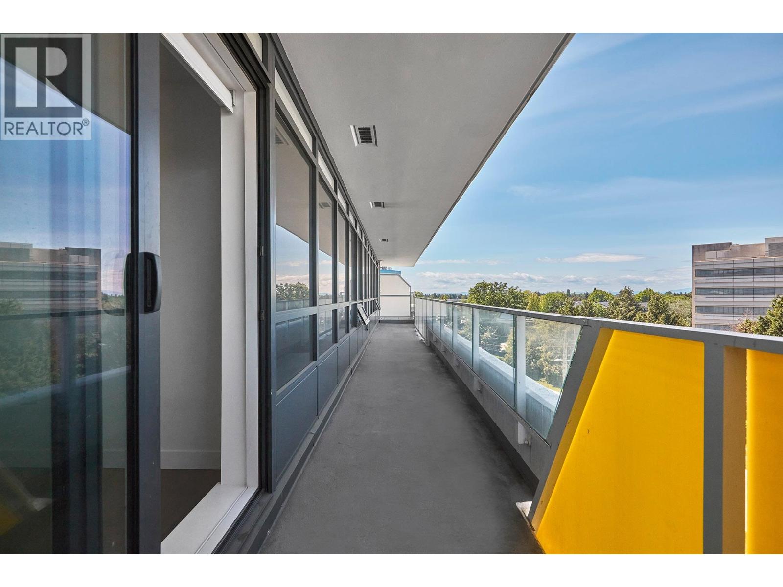 703 5788 Gilbert Road, Richmond, British Columbia  V6X 1B7 - Photo 15 - R3077889