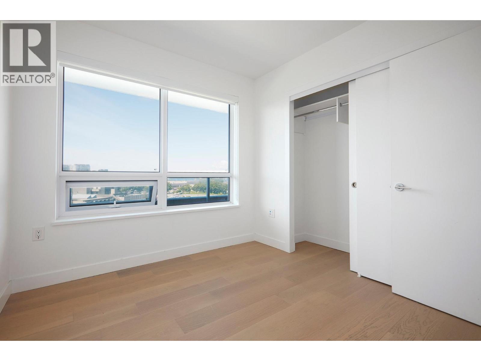 703 5788 Gilbert Road, Richmond, British Columbia  V6X 1B7 - Photo 5 - R3077889