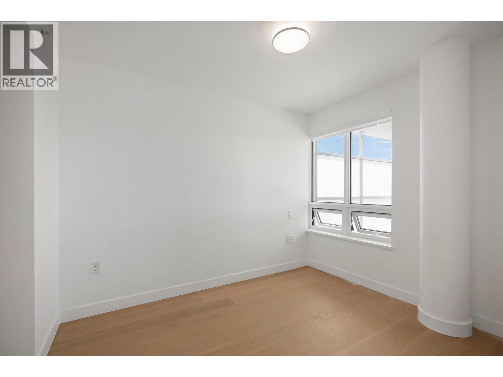 703 5788 Gilbert Road, Richmond, British Columbia  V6X 1B7 - Photo 9 - R3077889