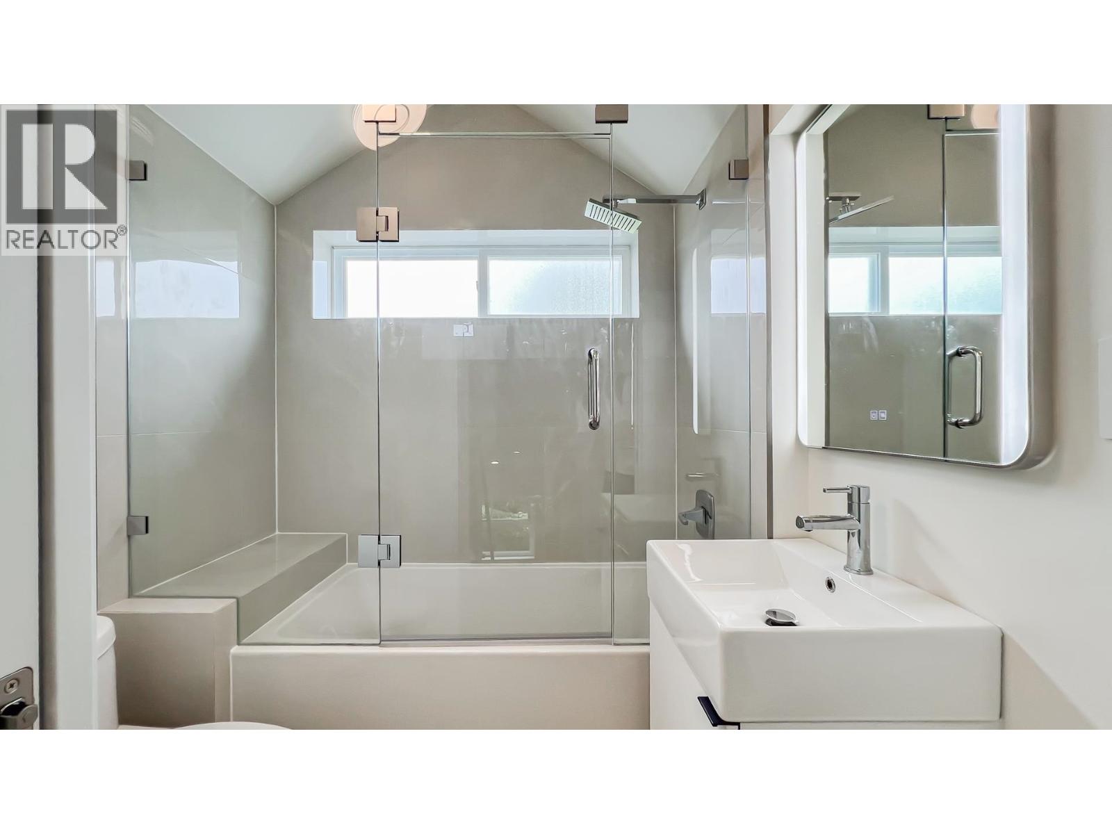 1157 Keefer Street, Vancouver, British Columbia  V6A 1Z2 - Photo 15 - R3077893