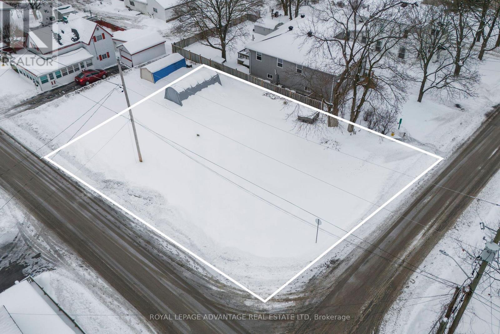 19 LILA STREET, Montague, Ontario