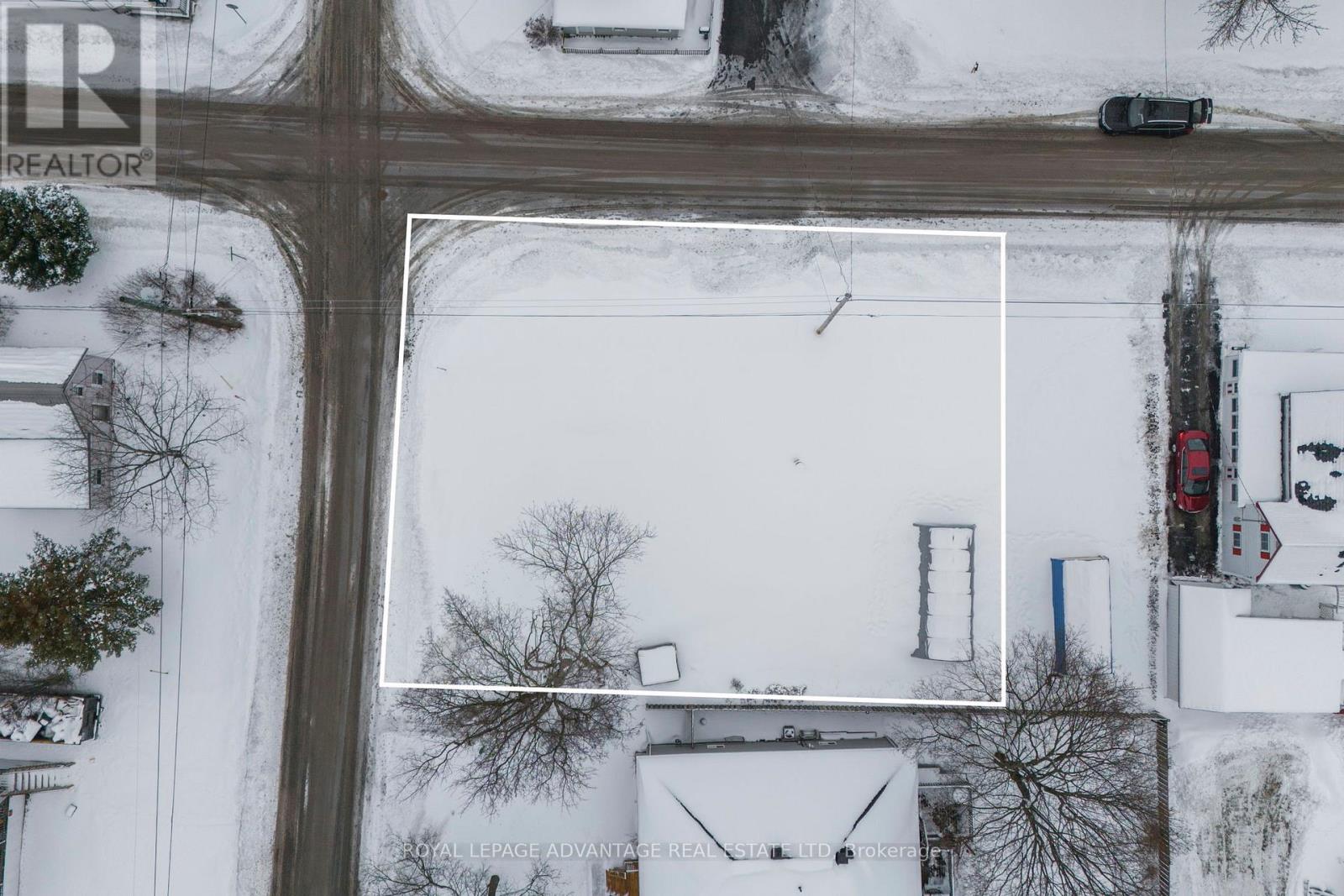 19 Lila Street, Montague, Ontario  K7A 2X2 - Photo 10 - X12682514