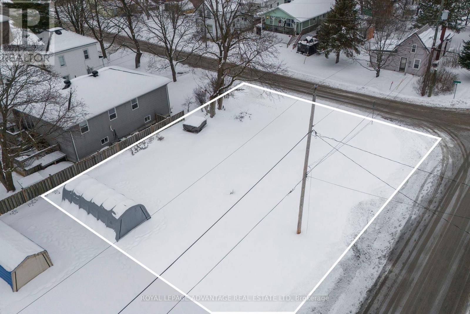 19 Lila Street, Montague, Ontario  K7A 2X2 - Photo 2 - X12682514