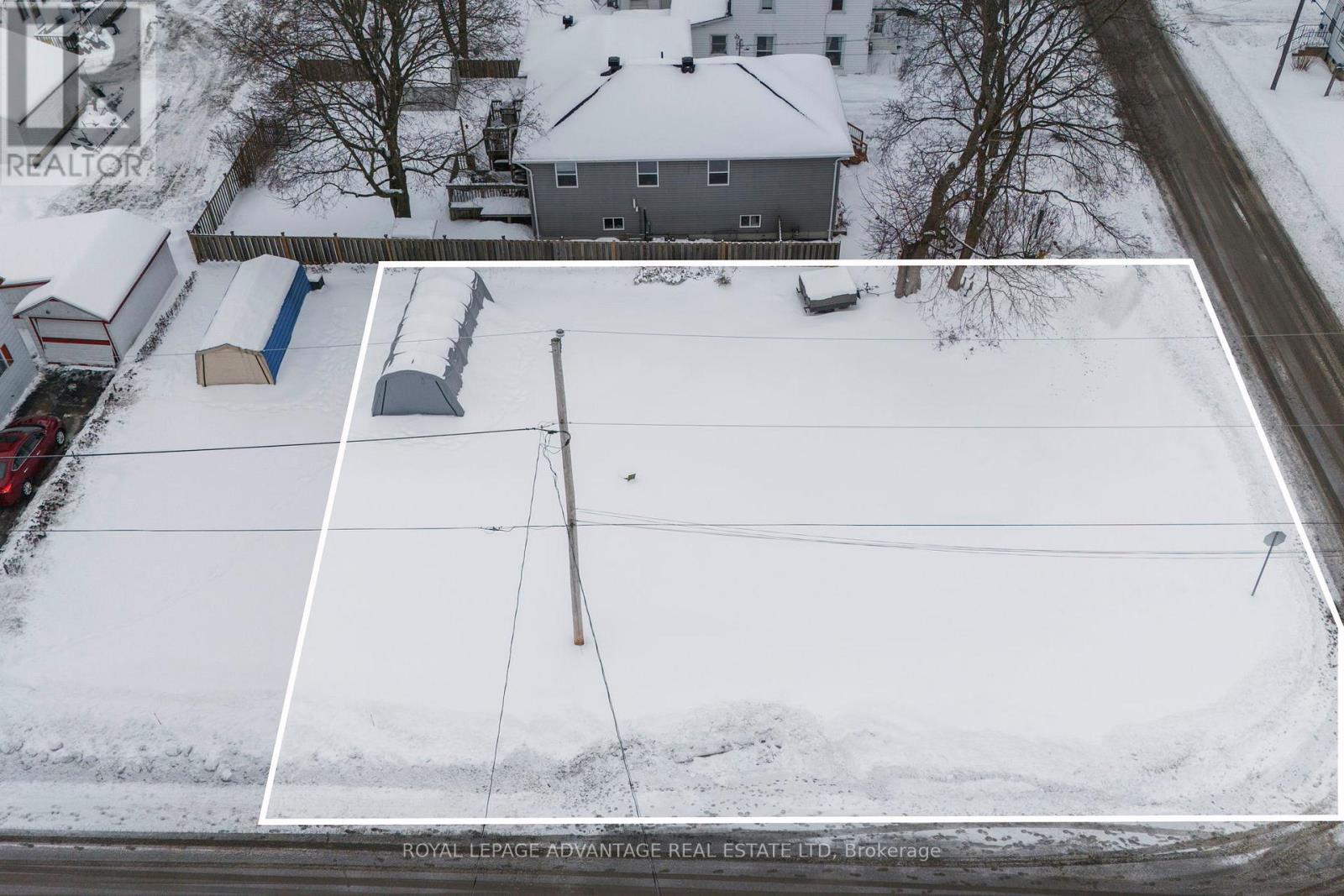 19 Lila Street, Montague, Ontario  K7A 2X2 - Photo 8 - X12682514