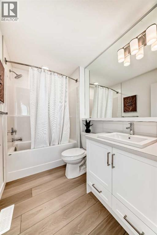 304, 437 Alpine Avenue Sw, Calgary, Alberta  T2Y 0Z8 - Photo 28 - A2278201