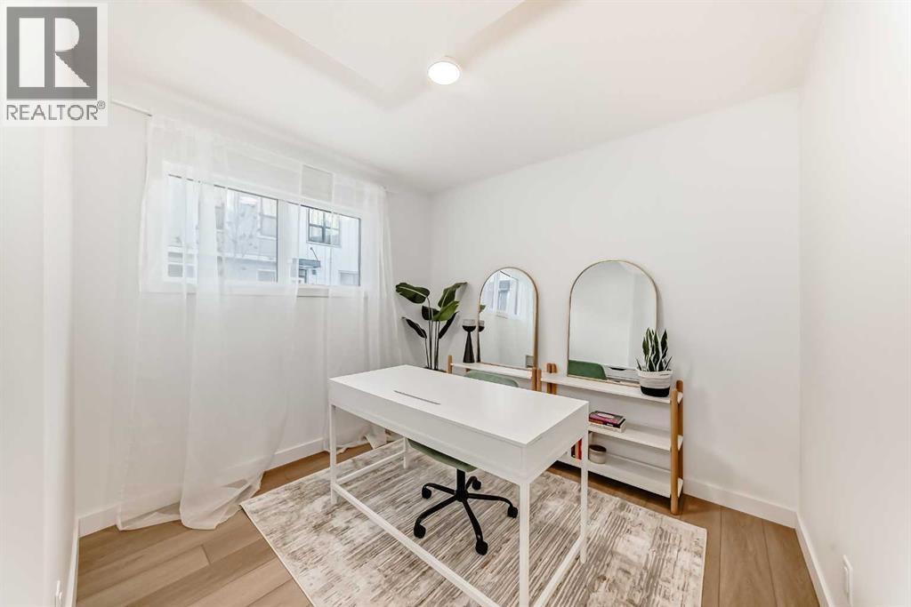 304, 437 Alpine Avenue Sw, Calgary, Alberta  T2Y 0Z8 - Photo 31 - A2278201