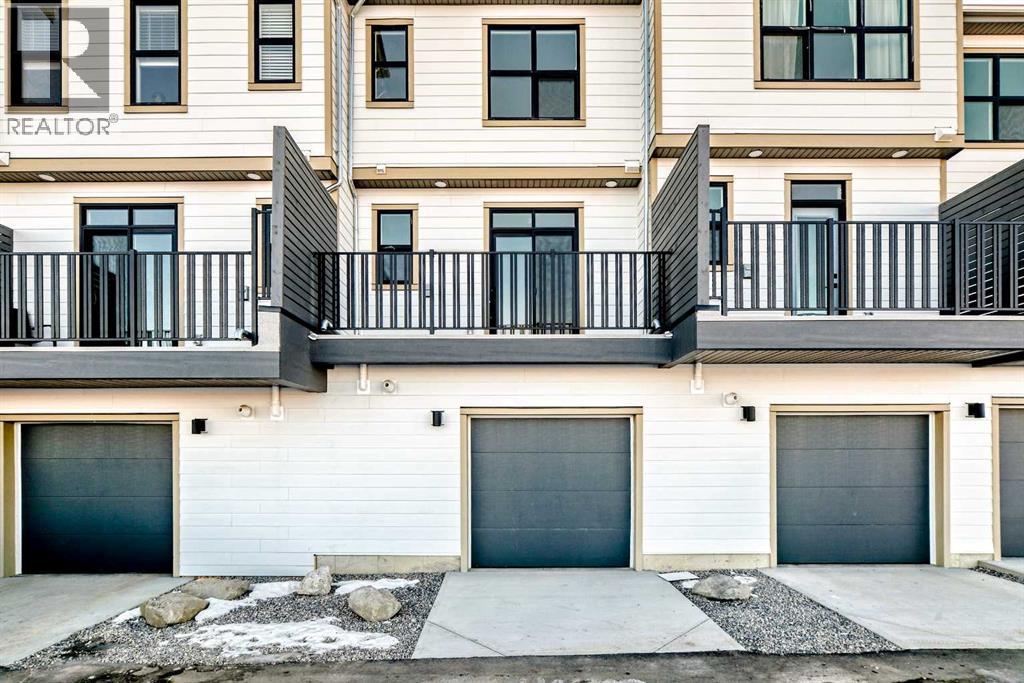 304, 437 Alpine Avenue Sw, Calgary, Alberta  T2Y 0Z8 - Photo 35 - A2278201