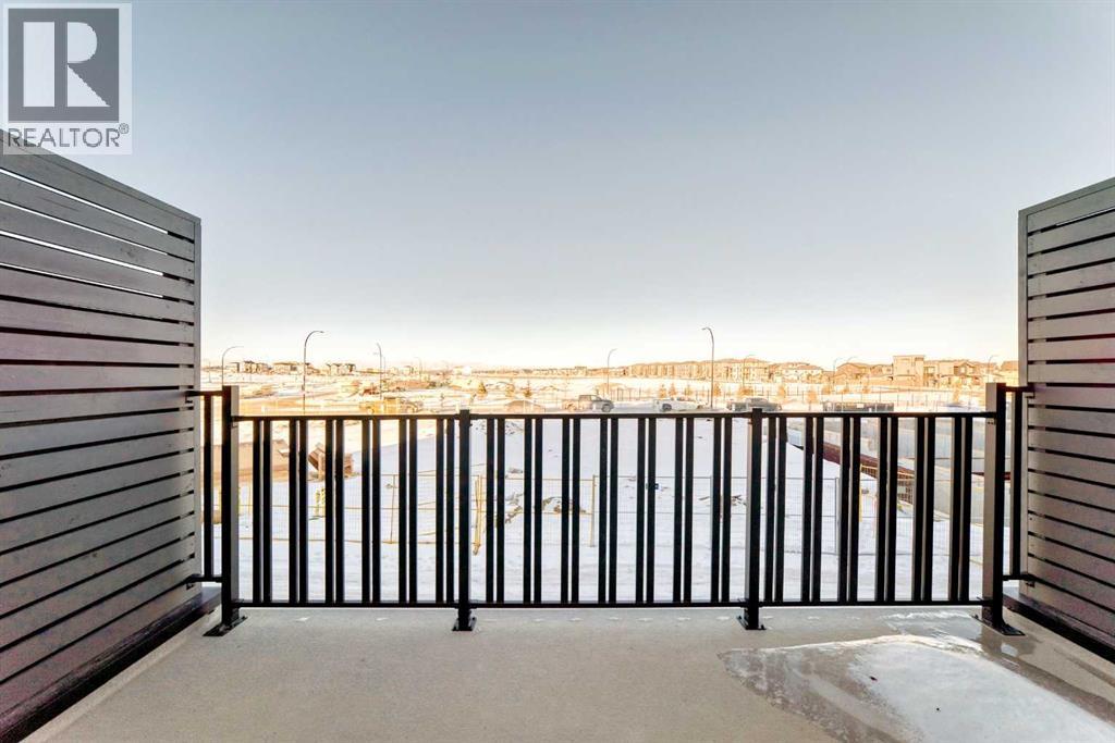 304, 437 Alpine Avenue Sw, Calgary, Alberta  T2Y 0Z8 - Photo 9 - A2278201