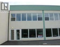 101 8380 ST. GEORGE STREET, Vancouver, British Columbia