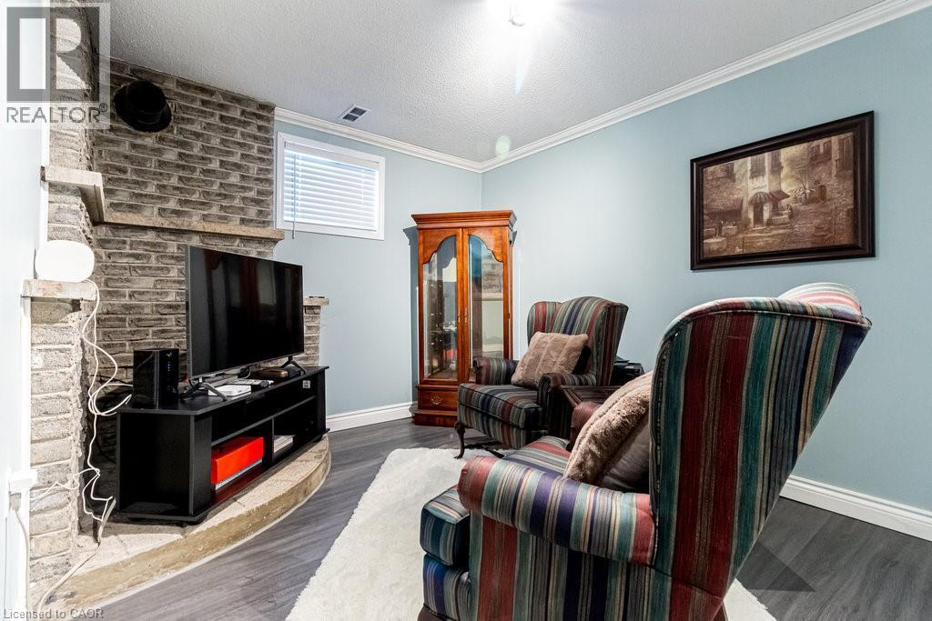 48 Arbutus Crescent, Stoney Creek, Ontario  L8J 1M8 - Photo 13 - 40797539