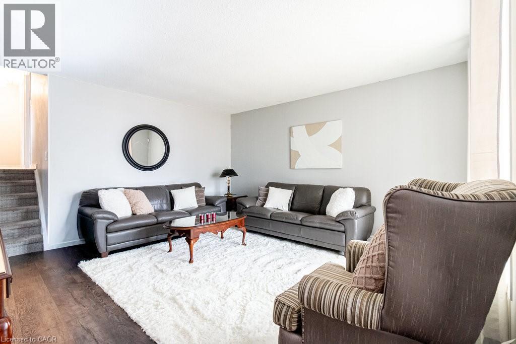 48 Arbutus Crescent, Stoney Creek, Ontario  L8J 1M8 - Photo 3 - 40797539