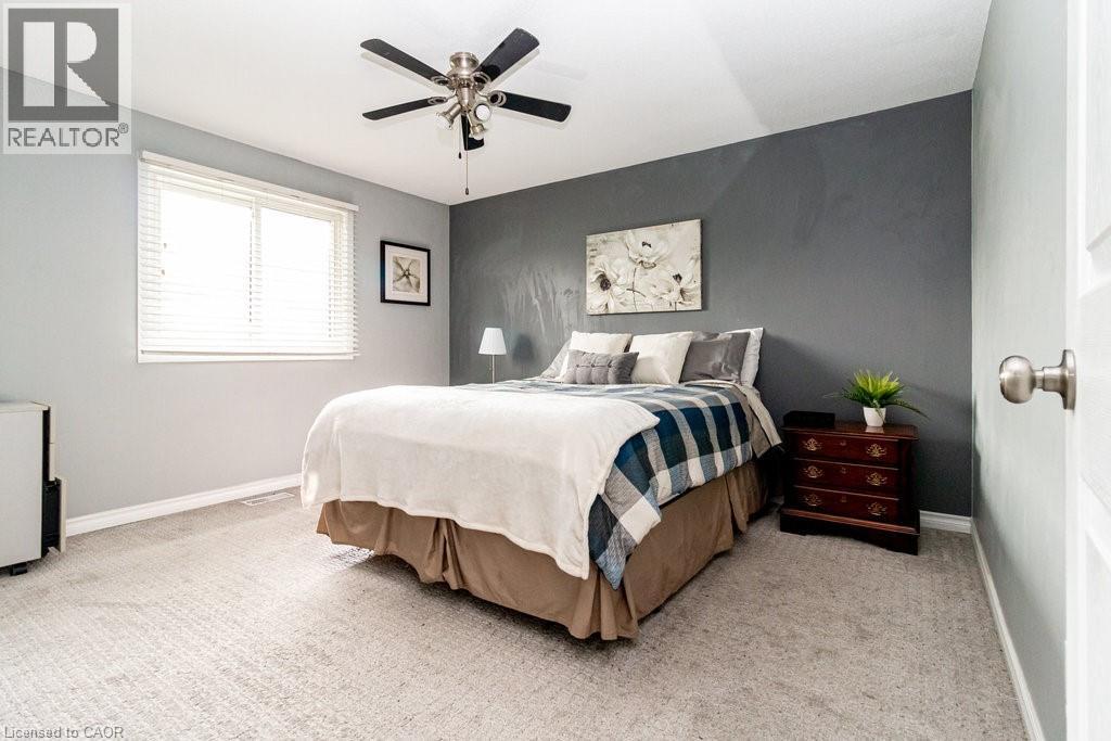 48 Arbutus Crescent, Stoney Creek, Ontario  L8J 1M8 - Photo 11 - 40797539