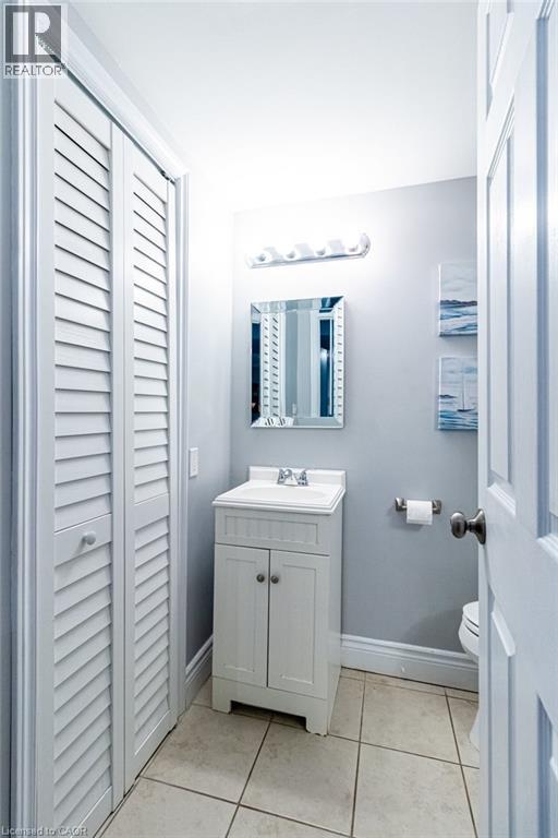 48 Arbutus Crescent, Stoney Creek, Ontario  L8J 1M8 - Photo 15 - 40797539