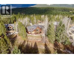 1517 Quartz Crescent, golden, British Columbia