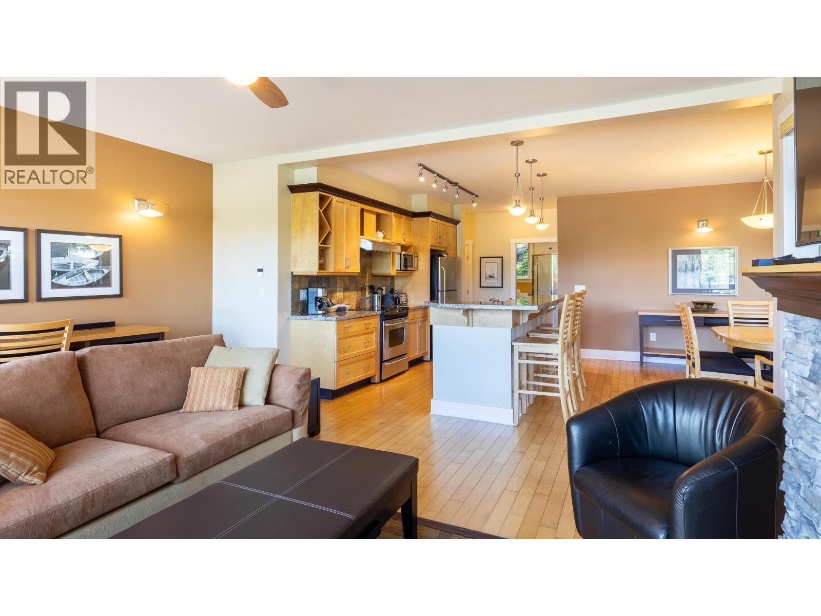 1d 12849 Lagoon Road, Madeira Park, British Columbia  V0N 2H0 - Photo 18 - R3074440