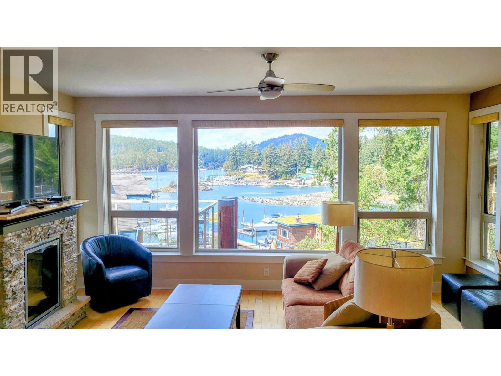 1d 12849 Lagoon Road, Madeira Park, British Columbia  V0N 2H0 - Photo 22 - R3074440