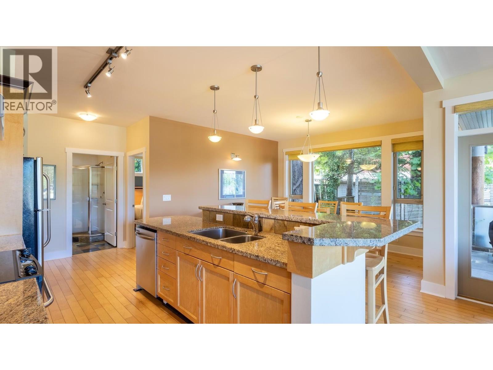 1d 12849 Lagoon Road, Madeira Park, British Columbia  V0N 2H0 - Photo 19 - R3074440