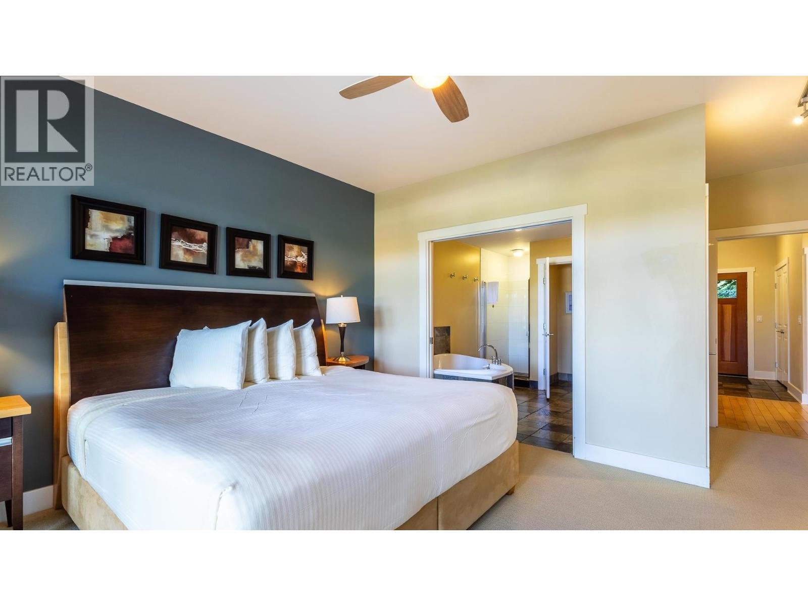 1d 12849 Lagoon Road, Madeira Park, British Columbia  V0N 2H0 - Photo 24 - R3074440