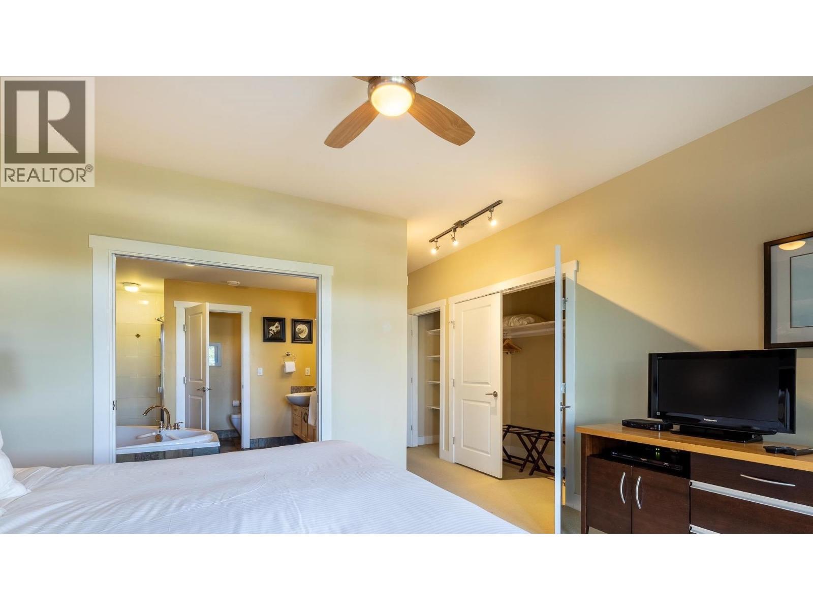 1d 12849 Lagoon Road, Madeira Park, British Columbia  V0N 2H0 - Photo 25 - R3074440