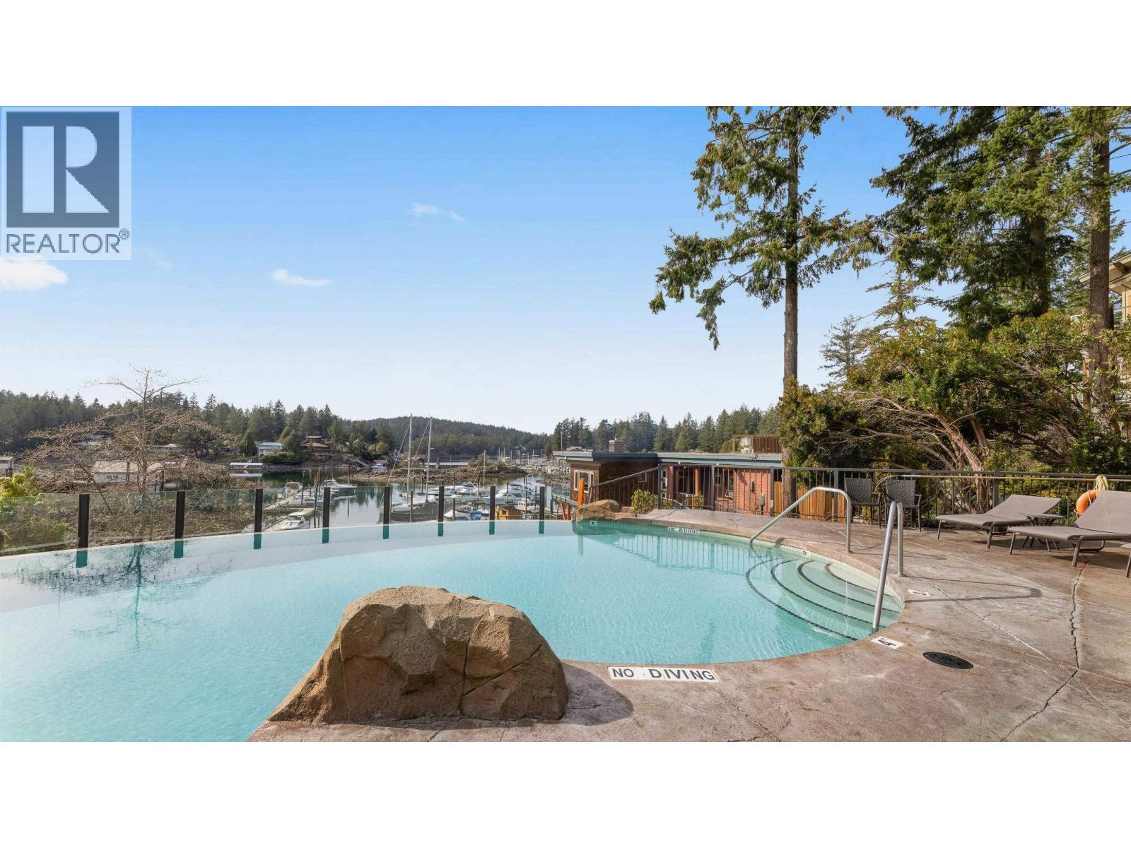 1d 12849 Lagoon Road, Madeira Park, British Columbia  V0N 2H0 - Photo 3 - R3074440