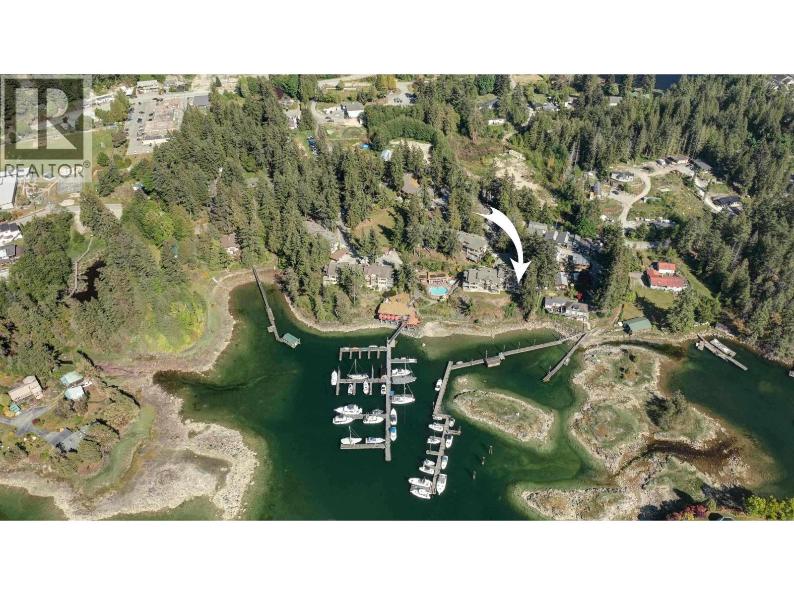 1d 12849 Lagoon Road, Madeira Park, British Columbia  V0N 2H0 - Photo 35 - R3074440