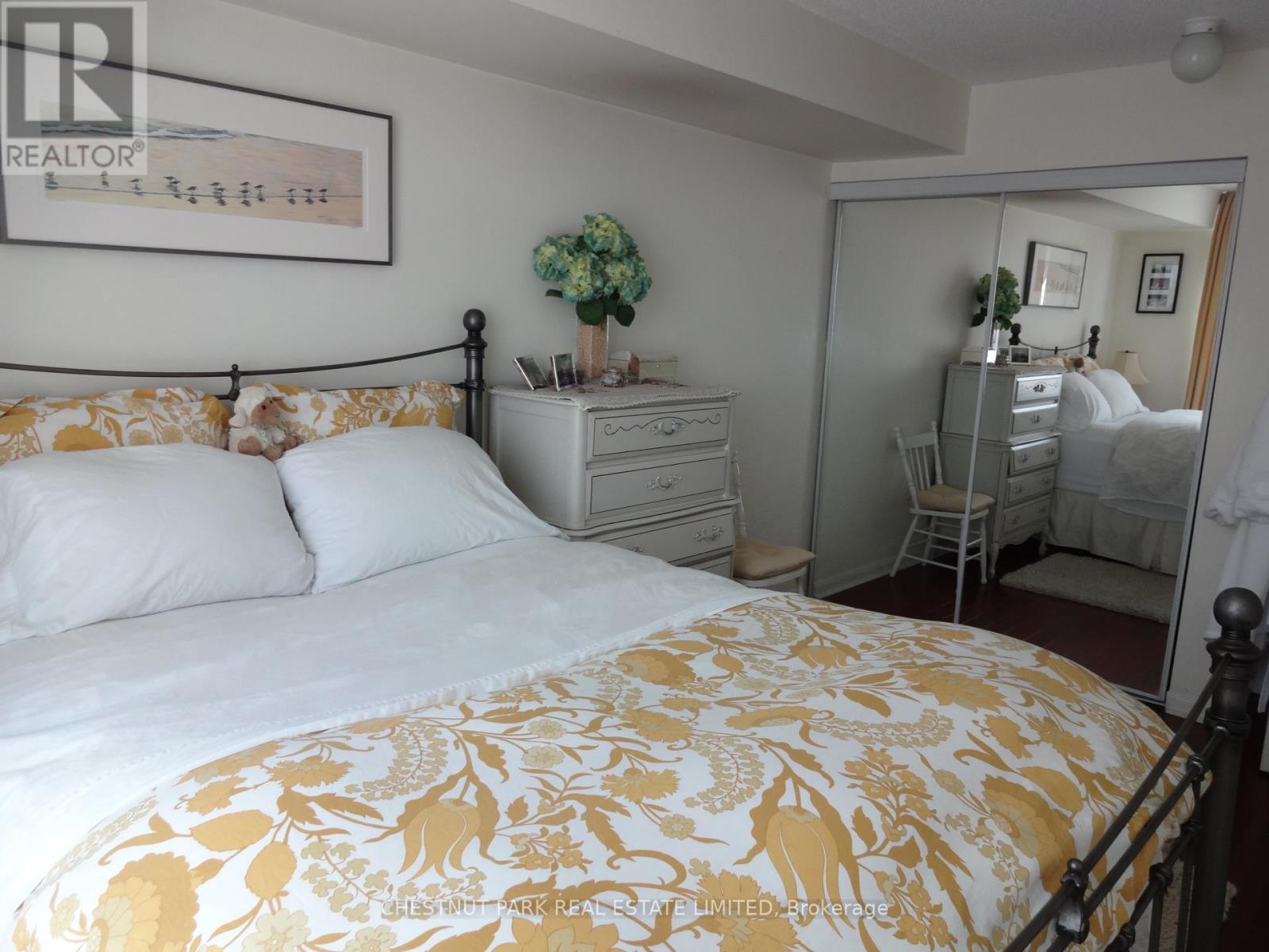 Ph12 - 109 Front Street E, Toronto, Ontario  M5A 4P7 - Photo 10 - C12682516