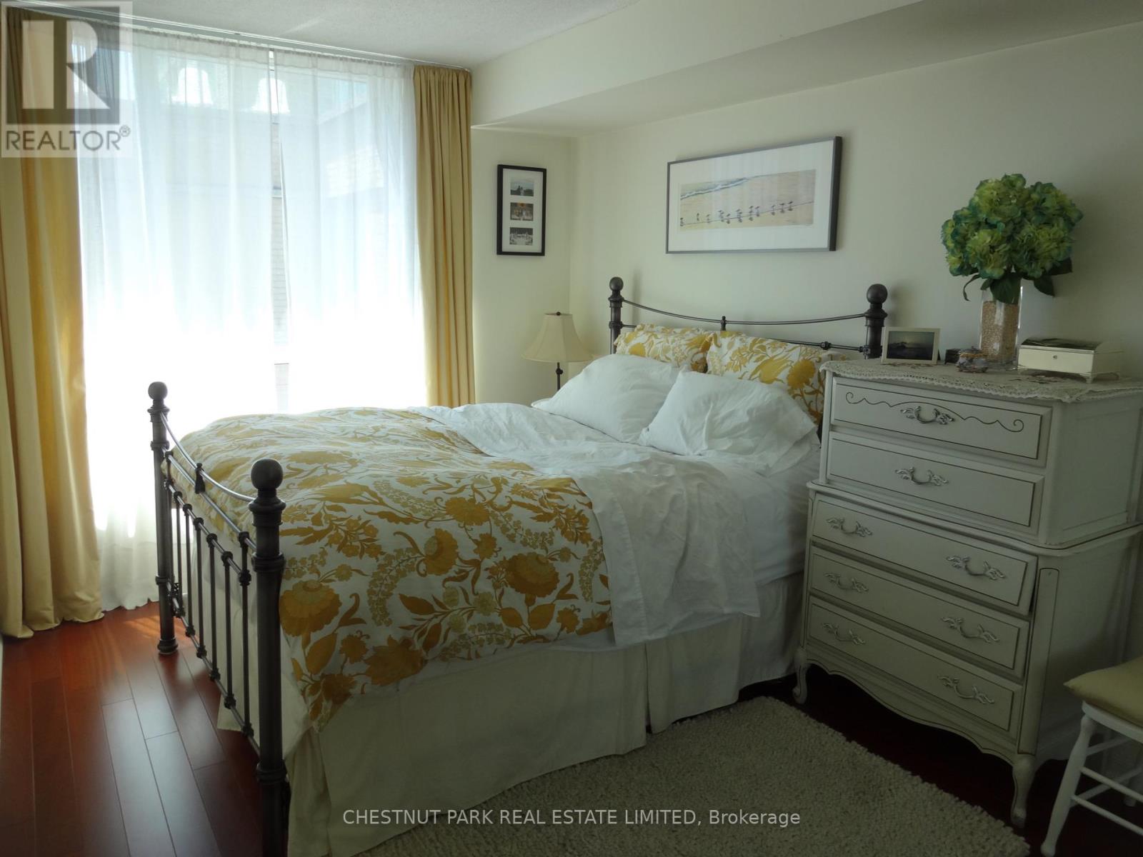 Ph12 - 109 Front Street E, Toronto, Ontario  M5A 4P7 - Photo 11 - C12682516