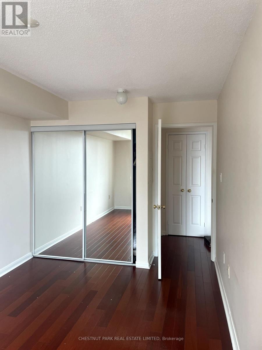 Ph12 - 109 Front Street E, Toronto, Ontario  M5A 4P7 - Photo 12 - C12682516