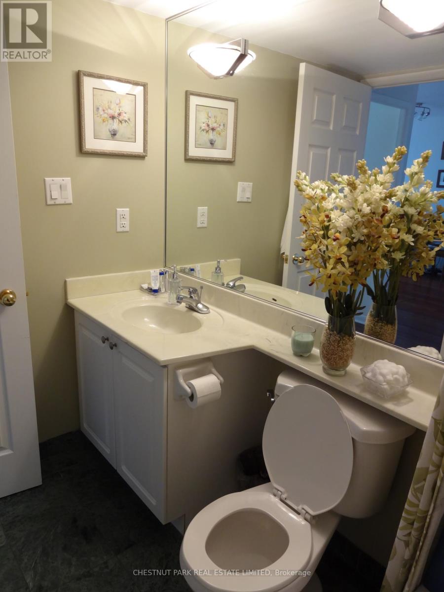 Ph12 - 109 Front Street E, Toronto, Ontario  M5A 4P7 - Photo 13 - C12682516