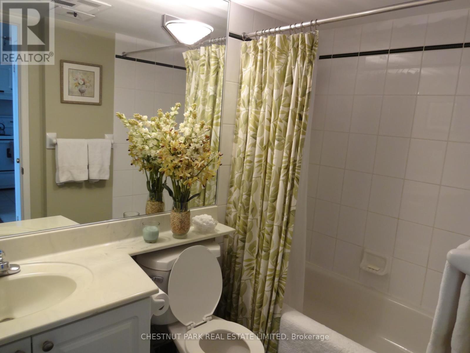 Ph12 - 109 Front Street E, Toronto, Ontario  M5A 4P7 - Photo 14 - C12682516