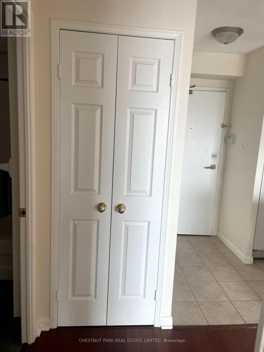 Ph12 - 109 Front Street E, Toronto, Ontario  M5A 4P7 - Photo 15 - C12682516