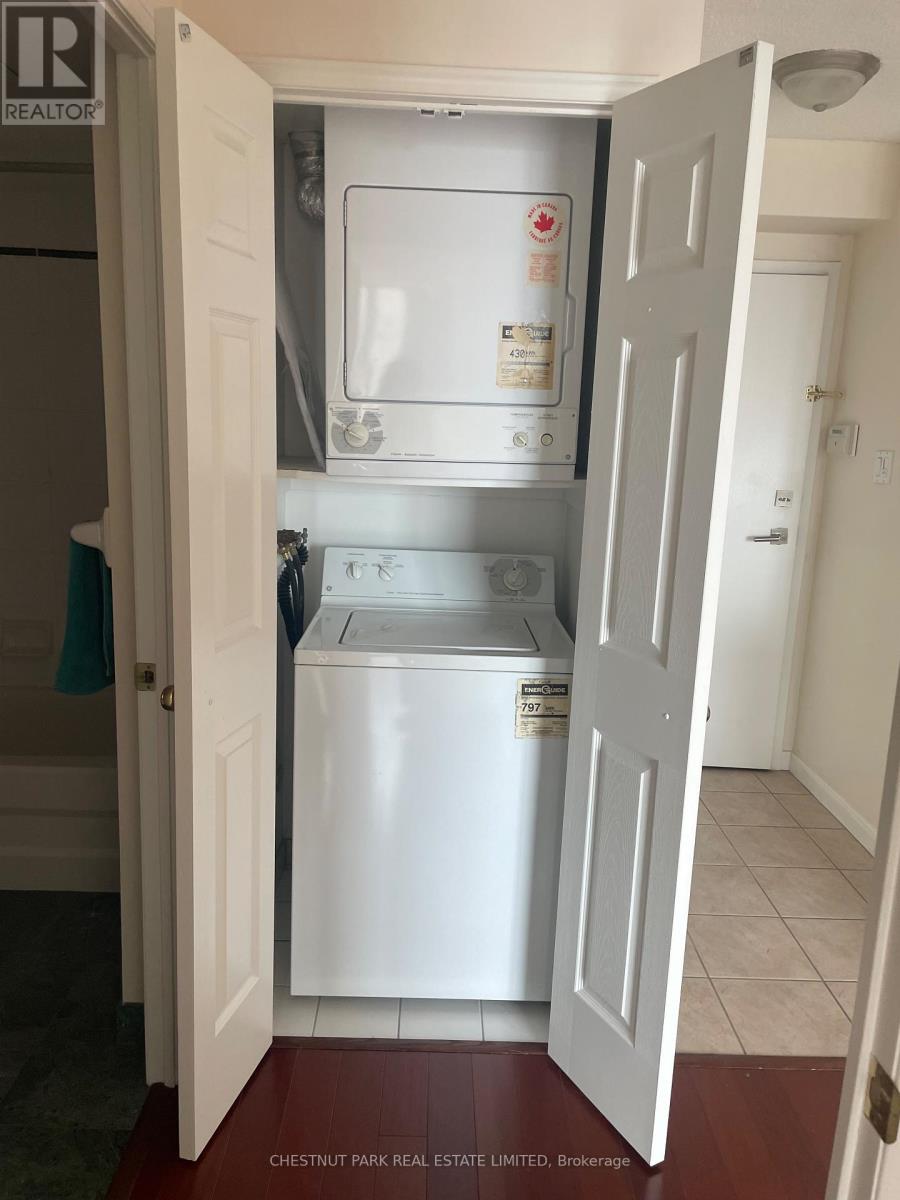 Ph12 - 109 Front Street E, Toronto, Ontario  M5A 4P7 - Photo 16 - C12682516