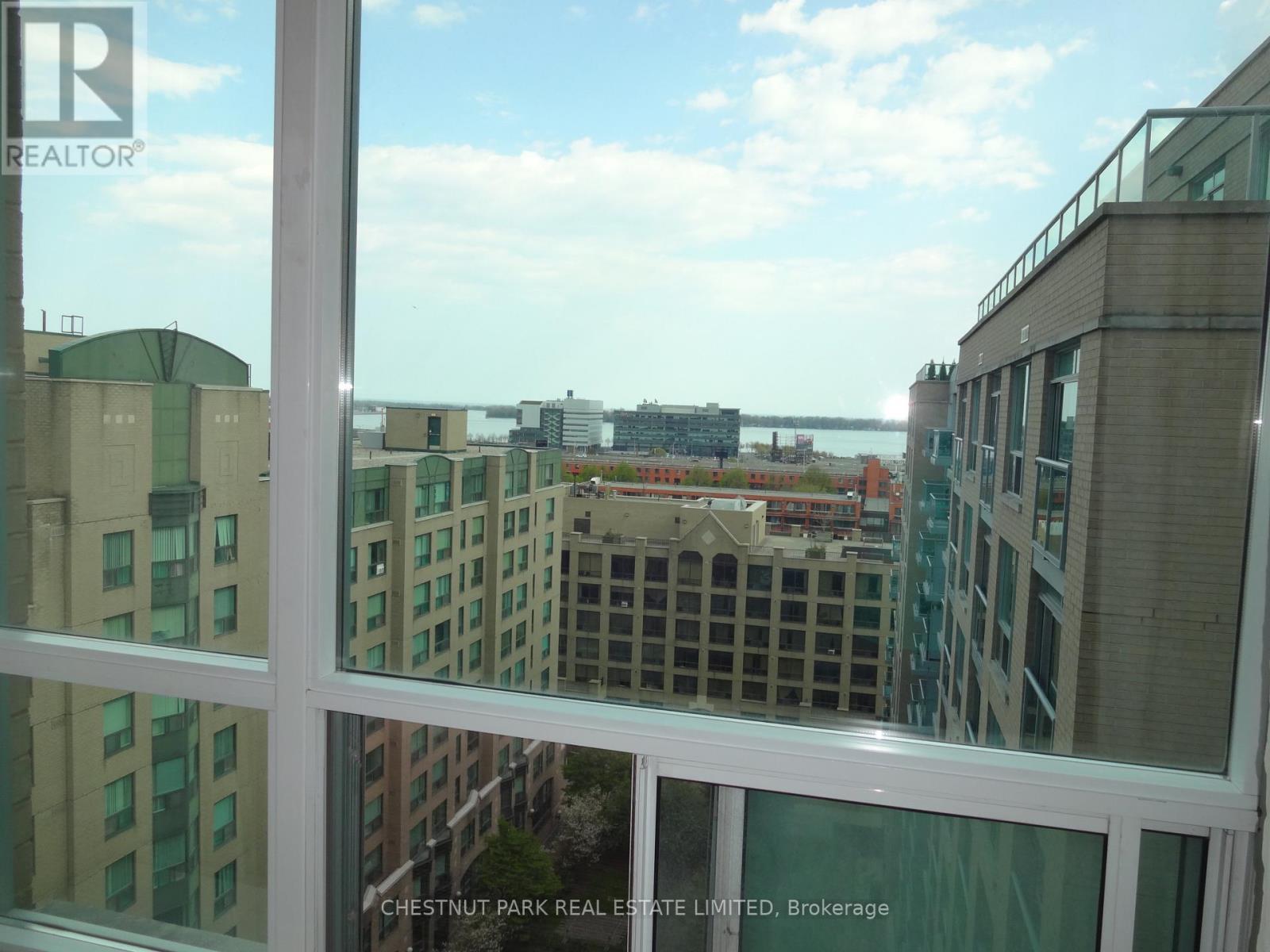 Ph12 - 109 Front Street E, Toronto, Ontario  M5A 4P7 - Photo 17 - C12682516