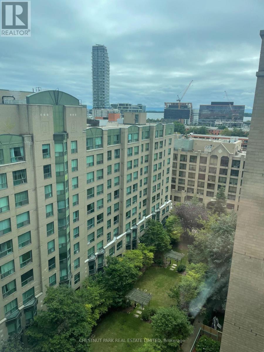 Ph12 - 109 Front Street E, Toronto, Ontario  M5A 4P7 - Photo 18 - C12682516