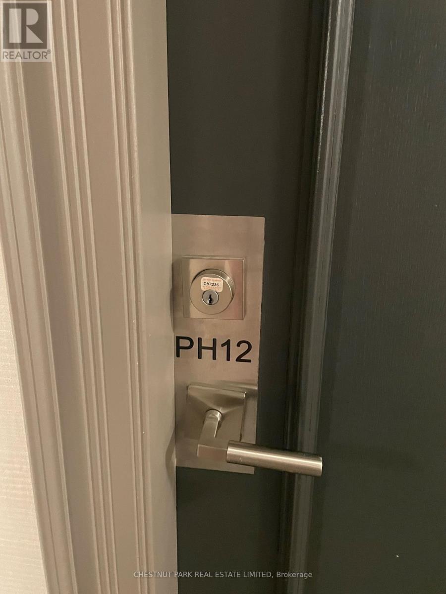 Ph12 - 109 Front Street E, Toronto, Ontario  M5A 4P7 - Photo 20 - C12682516