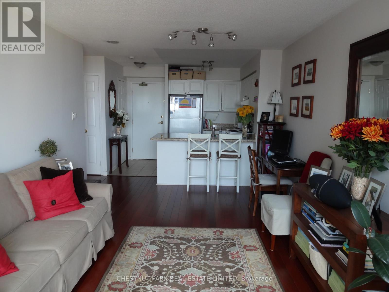 Ph12 - 109 Front Street E, Toronto, Ontario  M5A 4P7 - Photo 7 - C12682516