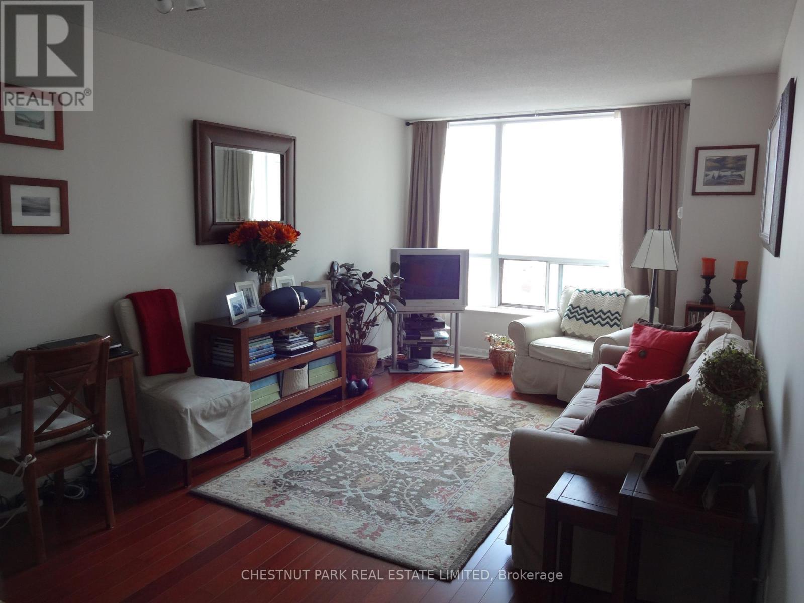 Ph12 - 109 Front Street E, Toronto, Ontario  M5A 4P7 - Photo 8 - C12682516