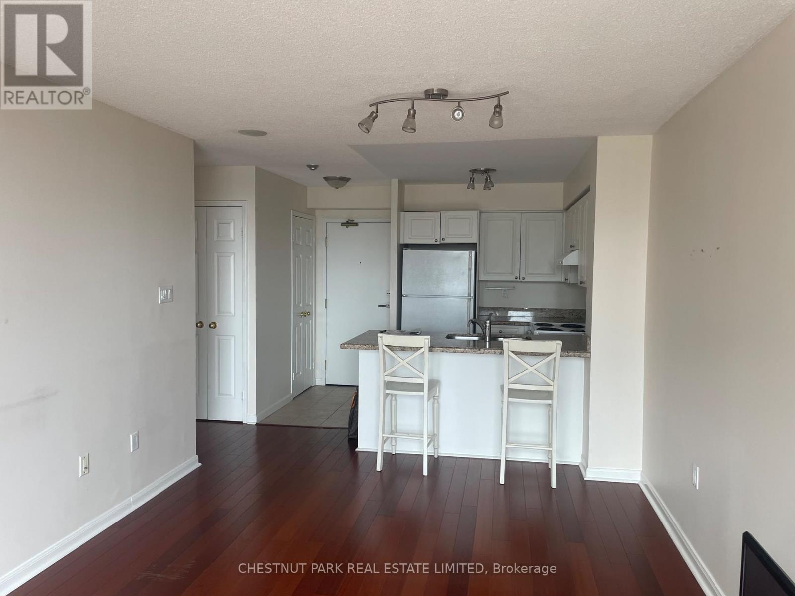 Ph12 - 109 Front Street E, Toronto, Ontario  M5A 4P7 - Photo 9 - C12682516