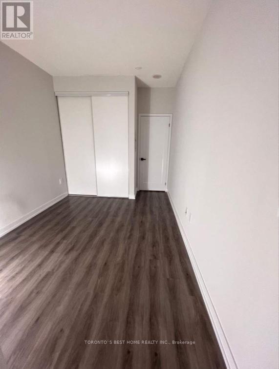G02 Main Floor - 420 Lake Shore Boulevard W, Toronto, Ontario  M5V 2V9 - Photo 10 - C12682542