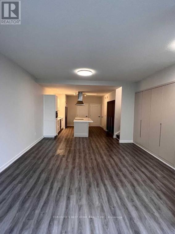 G02 Main Floor - 420 Lake Shore Boulevard W, Toronto, Ontario  M5V 2V9 - Photo 4 - C12682542