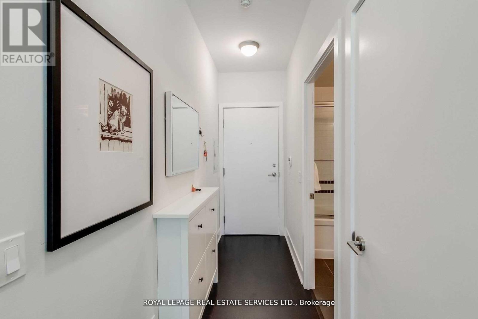 330 - 90 Stadium Road, Toronto, Ontario  M5V 3W5 - Photo 11 - C12682560