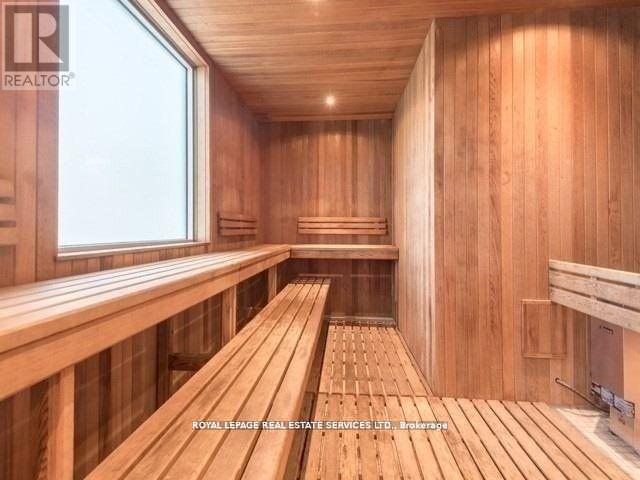 330 - 90 Stadium Road, Toronto, Ontario  M5V 3W5 - Photo 37 - C12682560