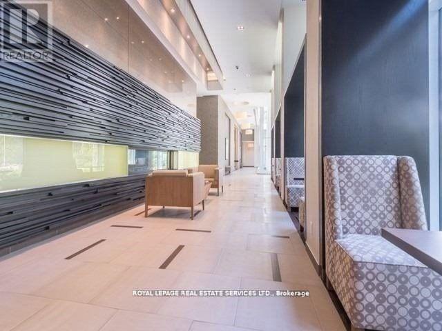 330 - 90 Stadium Road, Toronto, Ontario  M5V 3W5 - Photo 38 - C12682560