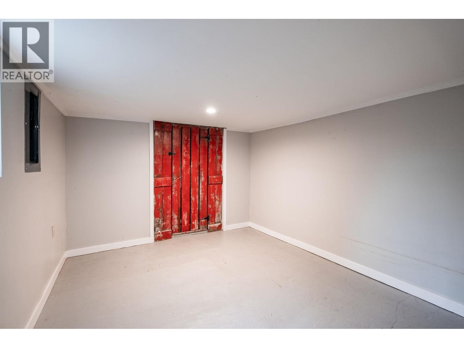 2336 Rindall Avenue, Port Coquitlam, British Columbia  V3C 1V2 - Photo 20 - R3077762