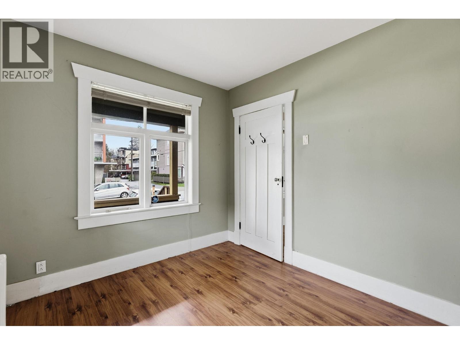 2336 Rindall Avenue, Port Coquitlam, British Columbia  V3C 1V2 - Photo 13 - R3077762